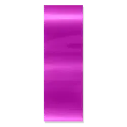 Folie nr. 7 Magenta, Easy Foil, Moyra